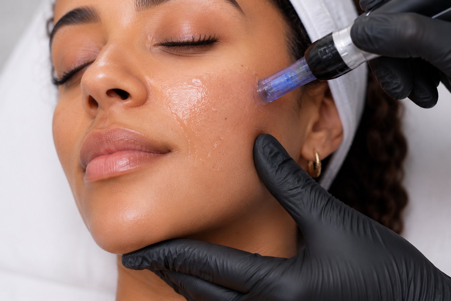 Skin & Regenerative
